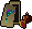 Trailblazer reloaded blowpipe ornament kit.png