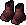 Trailblazer reloaded boots (t1).png