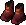 Trailblazer reloaded boots (t2).png