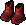 Trailblazer reloaded boots (t3).png