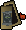 Trailblazer reloaded bulwark ornament kit.png