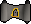 Trailblazer reloaded death scroll.png