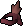 Trailblazer reloaded headband (t1).png