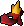 Trailblazer reloaded headband (t3).png