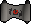 Trailblazer reloaded home teleport scroll.png