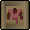 Trailblazer reloaded relic hunter (t1) armour set.png