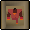 Trailblazer reloaded relic hunter (t2) armour set.png