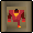 Trailblazer reloaded relic hunter (t3) armour set.png