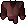 Trailblazer reloaded top (t1).png
