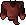Trailblazer reloaded top (t2).png