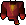 Trailblazer reloaded top (t3).png