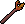 Trailblazer reloaded torch.png