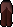 Trailblazer reloaded trousers (t1).png