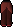 Trailblazer reloaded trousers (t2).png