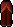 Trailblazer reloaded trousers (t3).png