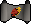 Trailblazer reloaded vengeance scroll.png