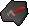 Trinket of advanced weaponry