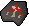 Trinket of fairies.png