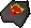 Trinket of vengeance (1).png