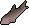 Trout.png