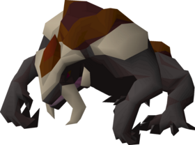 Typhor.png