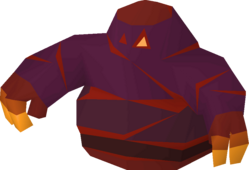 Tz-Kek (level 45).png