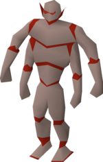 TzHaar-Hur-Lek.png