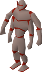 TzHaar-Hur.png