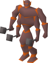 TzHaar-Ket.png