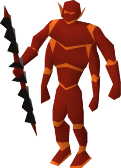 TzHaar-Mej-Dir.png