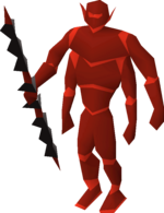 TzHaar-Mej.png
