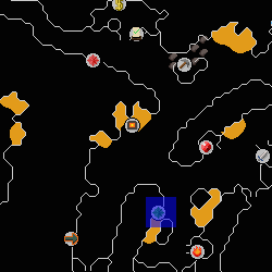 TzHaar-Mej location.png