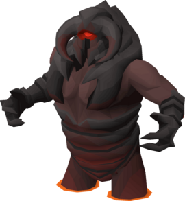 TzKal-Zuk.png