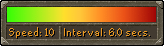 Monster attack speed 10.png