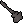 Tzhaar-ket-em.png