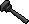 Tzhaar-ket-om.png