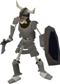 Ulfric.png