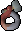 Ultor ring.png