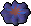 Umbral coral.png