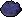 Umbral frag.png