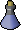 Umbral potion (unf).png
