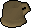 Unfired cup.png