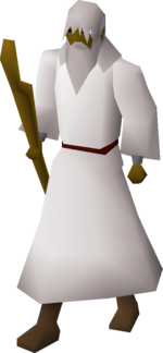 Ungadulu.png
