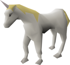 Unicorn (Underground Pass).png