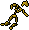 Urium remains.png