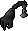 Ursine chainmace (u).png