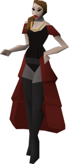 Valentina Diaemus.png