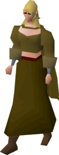 Valgerd.png