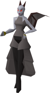 Vallessia Dracyula.png