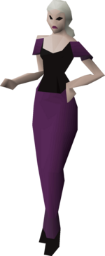 Vallessia von Pitt.png